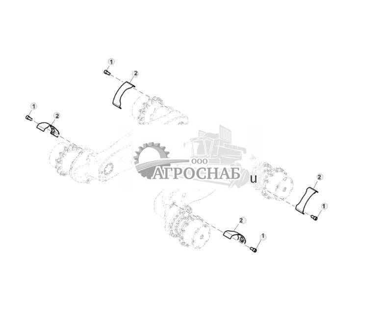 Chain Cover, Bogie - ST808100 16.jpg